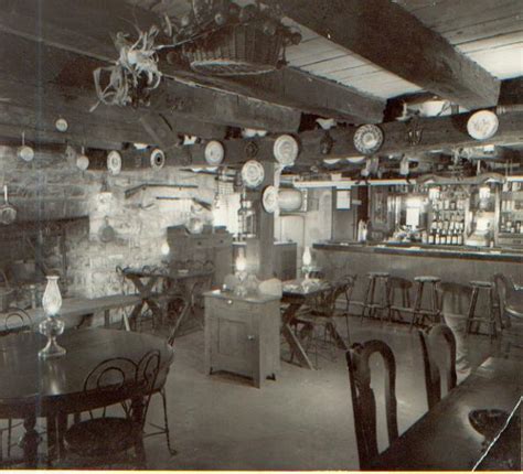 jean bonnet tavern ghost pictures.